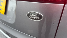 Land Rover Range Rover Velar 2.0 D240 R-Dynamic HSE 5dr Auto Diesel Estate